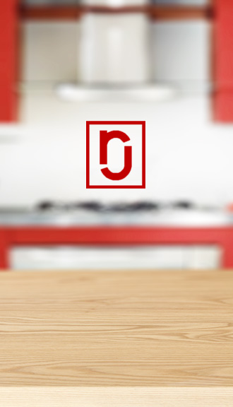 banner image2