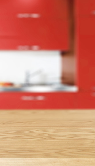 banner image3